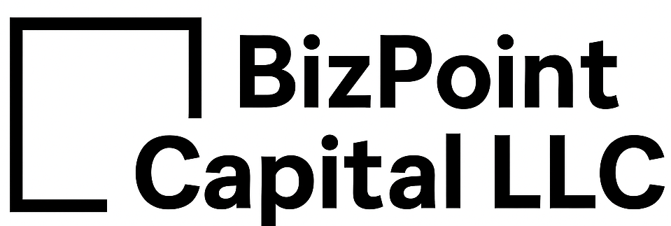 BizPoint Capital