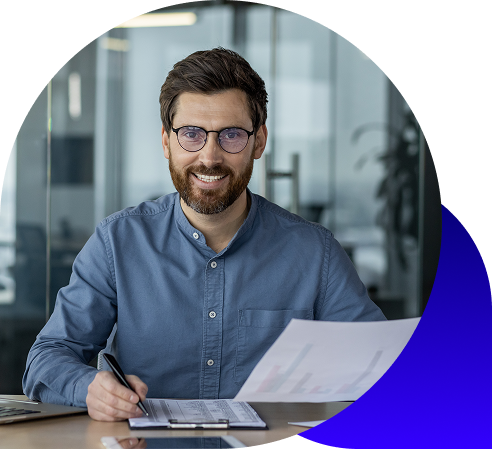 BizPoint Capital