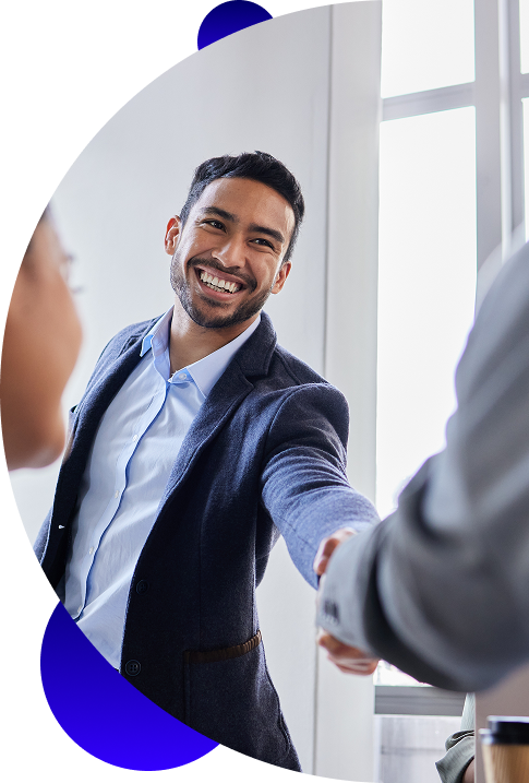 BizPoint Capital