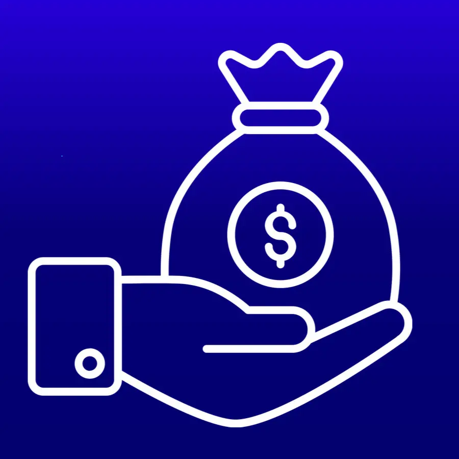 Fast Access to Capital