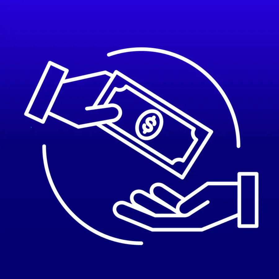 Flexible Repayment Plan