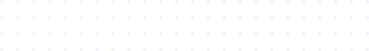 BizPoint Capital